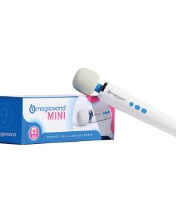 Magic Wand Mini HIT-135