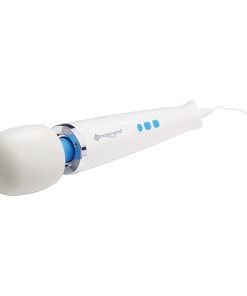 Magic Wand Plus