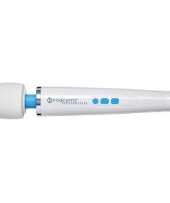 Magic Wand Rechargeable HV270