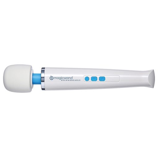 Magic Wand Rechargeable HV270