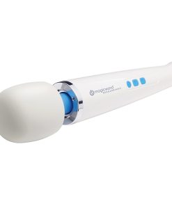 Magic Wand Rechargeable HV270