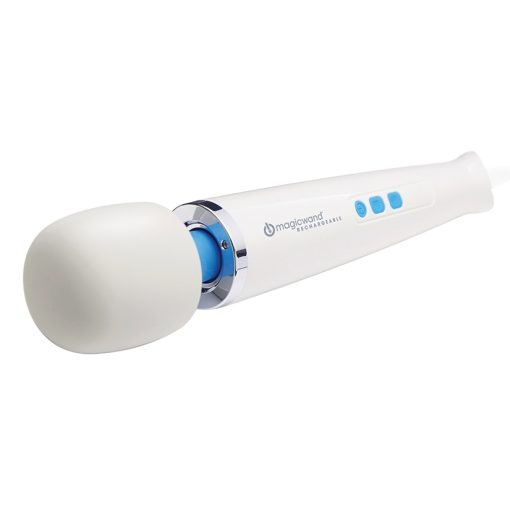 Magic Wand Rechargeable HV270