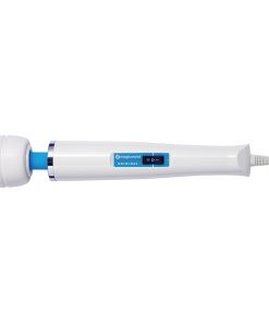 Magic Wand Original HV260