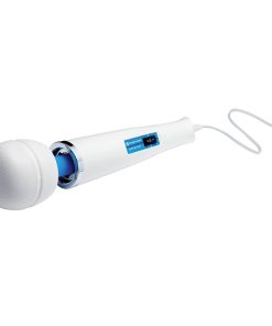 Magic Wand Original HV260