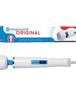 Magic Wand Original HV260